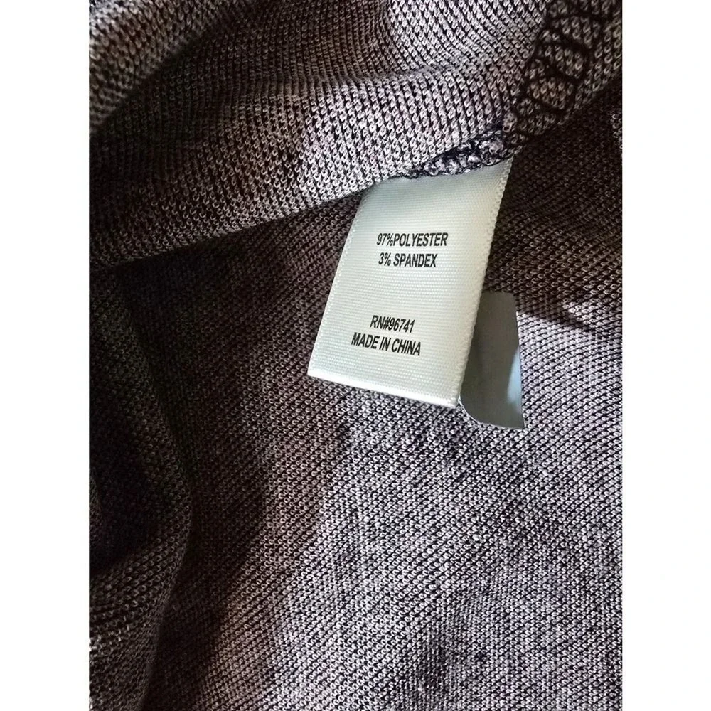 Selfie-clothing-co Women's Pink Skirt xl‎ school y2k plaid